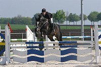 IMG_0046