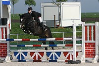 IMG_0047