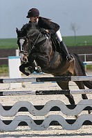 IMG_0048