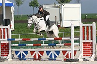 IMG_0050