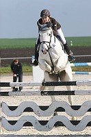 IMG_0051