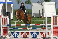 IMG_0052