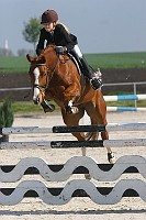 IMG_0053