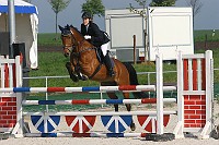 IMG_0054