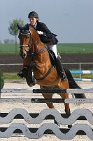 IMG_0055