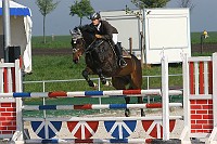 IMG_0056