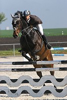 IMG_0057
