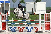 IMG_0058