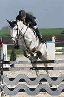 IMG_0059