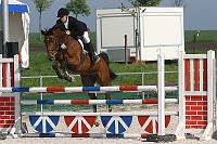 IMG_0060