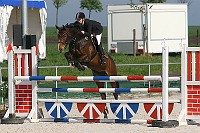 IMG_0062