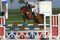 IMG_0064