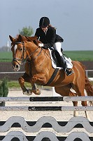 IMG_0067