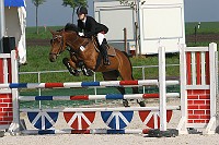 IMG_0068
