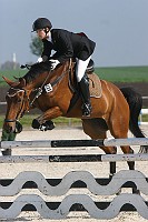 IMG_0069