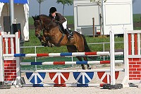IMG_0070