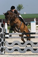 IMG_0071
