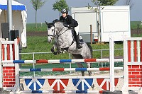 IMG_0072