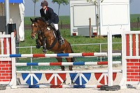 IMG_0074