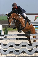 IMG_0075