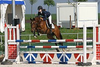 IMG_0076