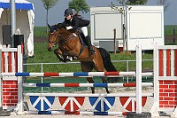 IMG_0078
