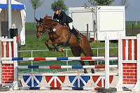 IMG_0081