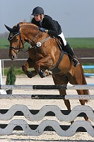 IMG_0082
