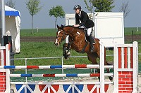 IMG_0083