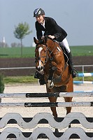 IMG_0084