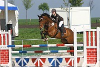 IMG_0085