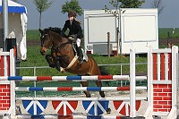IMG_0087