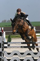 IMG_0088