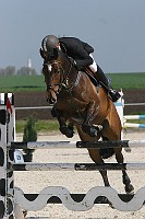 IMG_0002