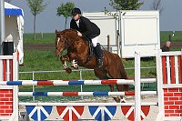 IMG_0003