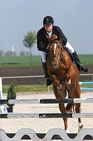 IMG_0004