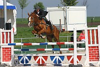 IMG_0008
