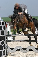 IMG_0014