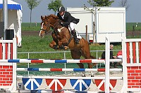 IMG_0015