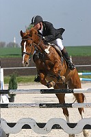 IMG_0016