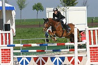 IMG_0019