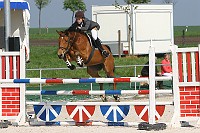 IMG_0021