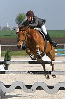 IMG_0022