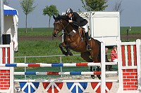 IMG_0023