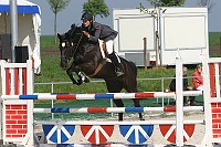IMG_0025