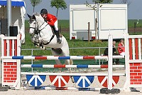 IMG_0027