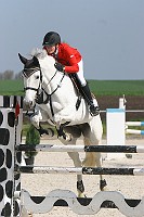 IMG_0028