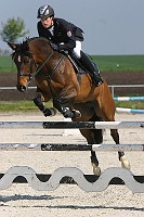 IMG_0030