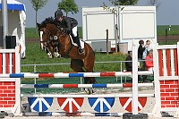 IMG_0031