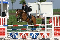 IMG_0035
